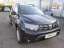 Dacia Duster 2WD Comfort TCe 90