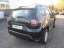 Dacia Duster 2WD Comfort TCe 90