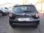 Dacia Duster 2WD Comfort TCe 90