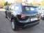 Dacia Duster 2WD Comfort TCe 90