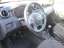 Dacia Duster 2WD Comfort TCe 90