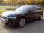 Audi A6 40 TFSI Avant S-Line Sport