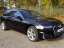 Audi A6 40 TFSI Avant S-Line Sport