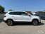 Skoda Karoq Ambition