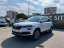 Skoda Karoq Ambition