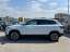 Skoda Karoq Ambition