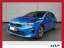 Kia Ceed CRDi SportWagon