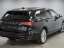 Skoda Superb 4x4