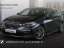 BMW 118 118i 5-deurs M-Sport