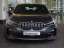 BMW 118 118i 5-deurs M-Sport