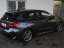 BMW 118 118i 5-deurs M-Sport