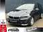 BMW 218 218i Gran Tourer M-Sport