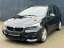 BMW 218 218i Gran Tourer M-Sport