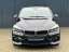 BMW 218 218i Gran Tourer M-Sport