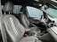 BMW 218 218i Gran Tourer M-Sport