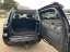 Toyota Land Cruiser 2.8 D-4D TEC-Edition