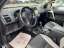 Toyota Land Cruiser 2.8 D-4D TEC-Edition