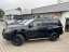 Toyota Land Cruiser 2.8 D-4D TEC-Edition