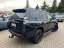 Toyota Land Cruiser 2.8 D-4D TEC-Edition