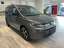 Volkswagen Caddy DSG Maxi Style