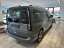 Volkswagen Caddy DSG Maxi Style