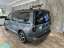 Volkswagen Caddy DSG Maxi Style