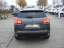 Citroën C5 Aircross Feel Pack PureTech