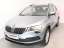 Skoda Karoq City TSI