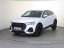 Audi Q3 45 TFSI Hybride Sportback