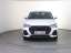 Audi Q3 45 TFSI Hybride Sportback