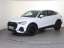 Audi Q3 45 TFSI Hybride Sportback