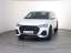 Audi Q3 45 TFSI Hybride Sportback