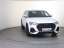 Audi Q3 45 TFSI Hybride Sportback