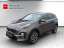 Kia Sportage Spirit