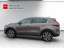 Kia Sportage Spirit