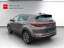 Kia Sportage Spirit