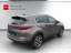 Kia Sportage Spirit