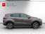 Kia Sportage Spirit