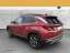 Hyundai Tucson 1.6 Hybrid Plug-in Prime T-GDi Vierwielaandrijving