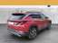 Hyundai Tucson 1.6 Hybrid Plug-in Prime T-GDi Vierwielaandrijving