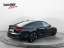 Audi S5 Sportback