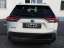 Toyota RAV4 Hybride Vierwielaandrijving