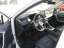 Toyota RAV4 Hybride Vierwielaandrijving