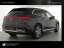 Mercedes-Benz EQS SUV 4MATIC 500