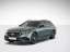 Mercedes-Benz E 220 4MATIC AMG Line E 220 d Estate