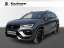 Cupra Ateca 2.0 TSI 4Drive DSG VZ