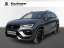 Cupra Ateca 2.0 TSI 4Drive DSG VZ