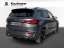 Cupra Ateca 2.0 TSI 4Drive DSG VZ