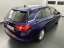 Opel Astra 1.2 Turbo Elegance Sports Tourer Turbo