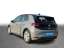 Volkswagen ID.3 Performance Pure